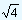 1899_example of polynomials5.png